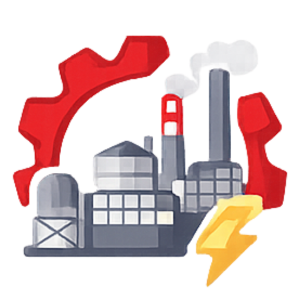 Industry Expertise