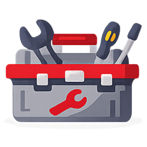 End-to-End Engineering Solutions